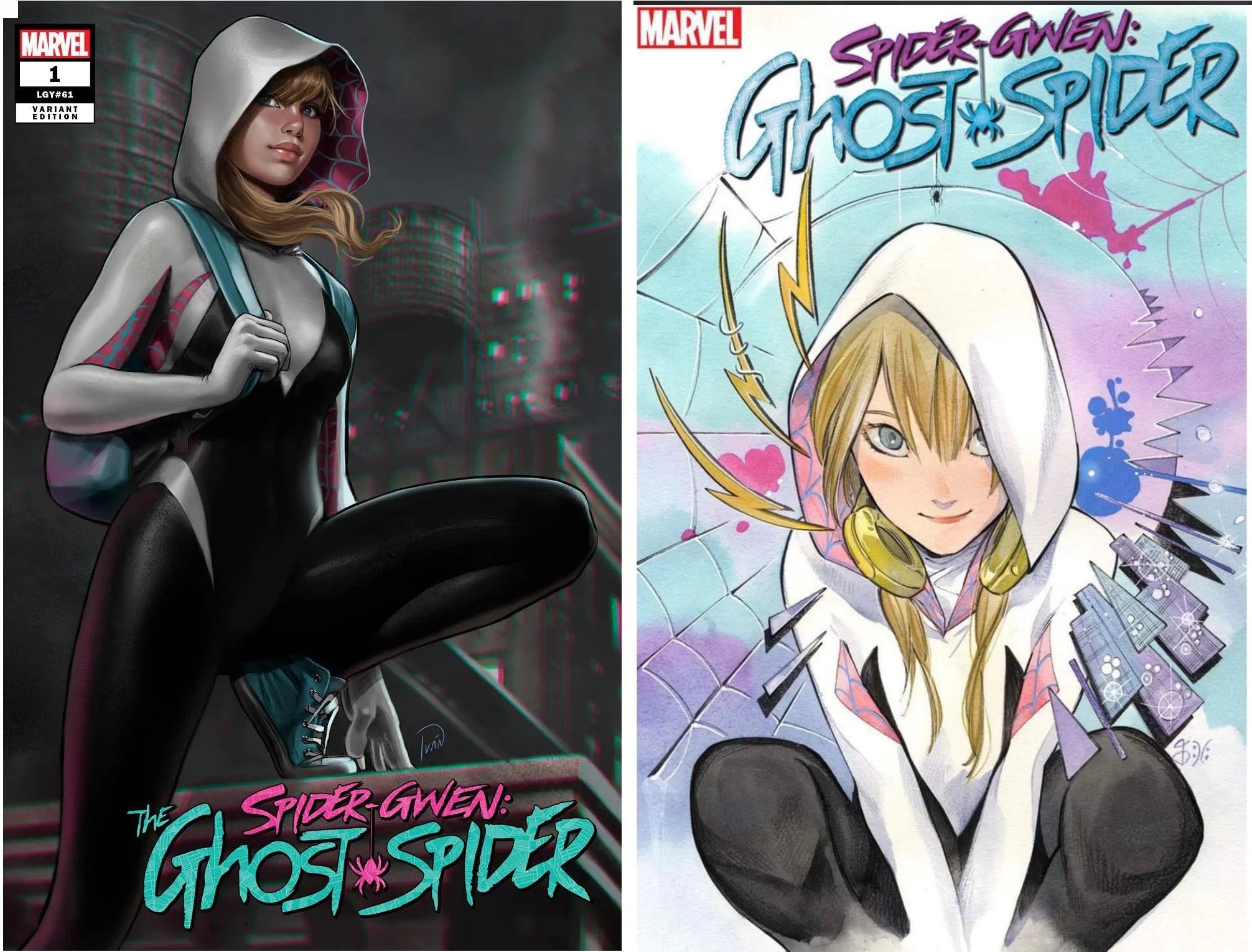 spidergwenivanpeachsettrades