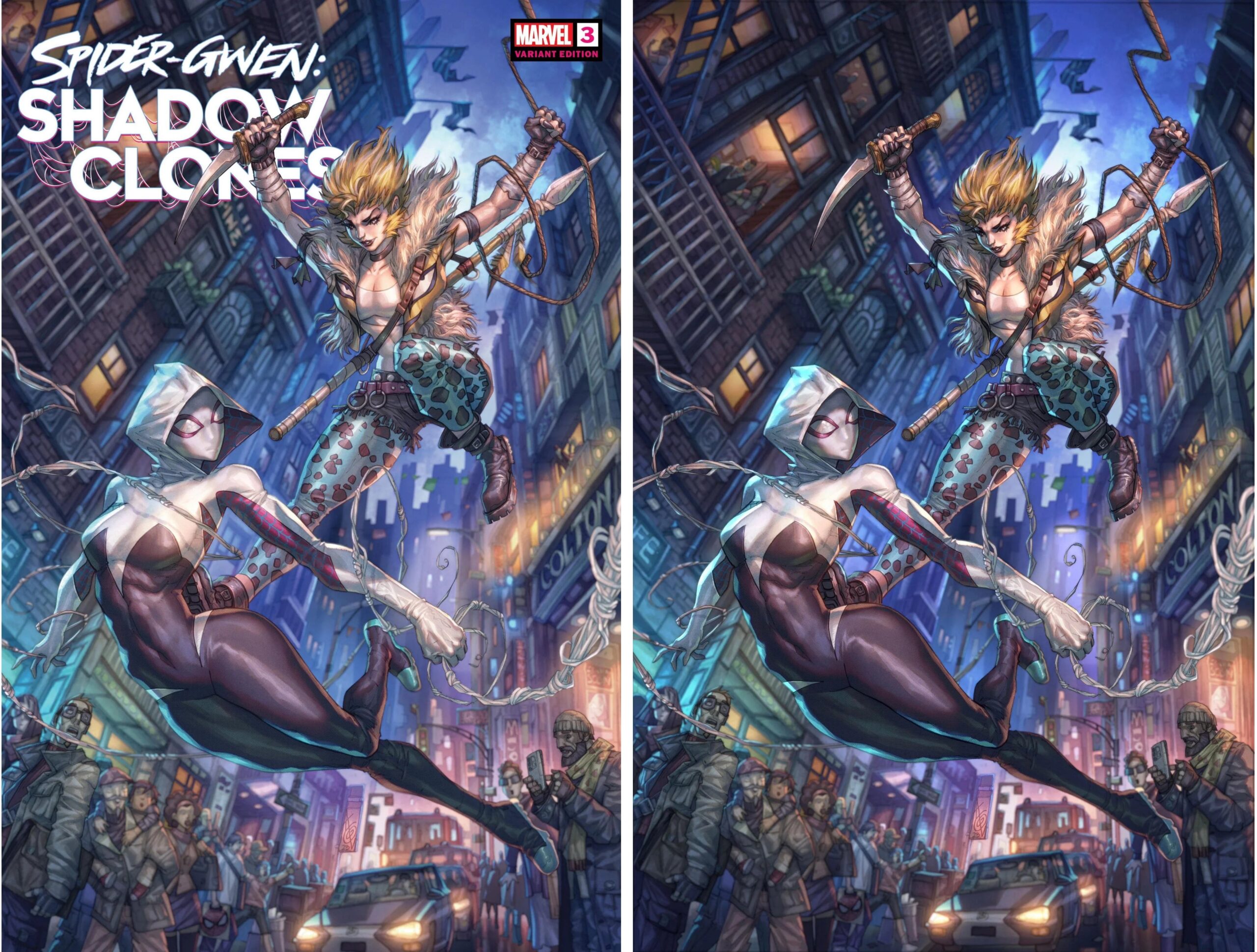 spidergwenshadowclones3Quahset