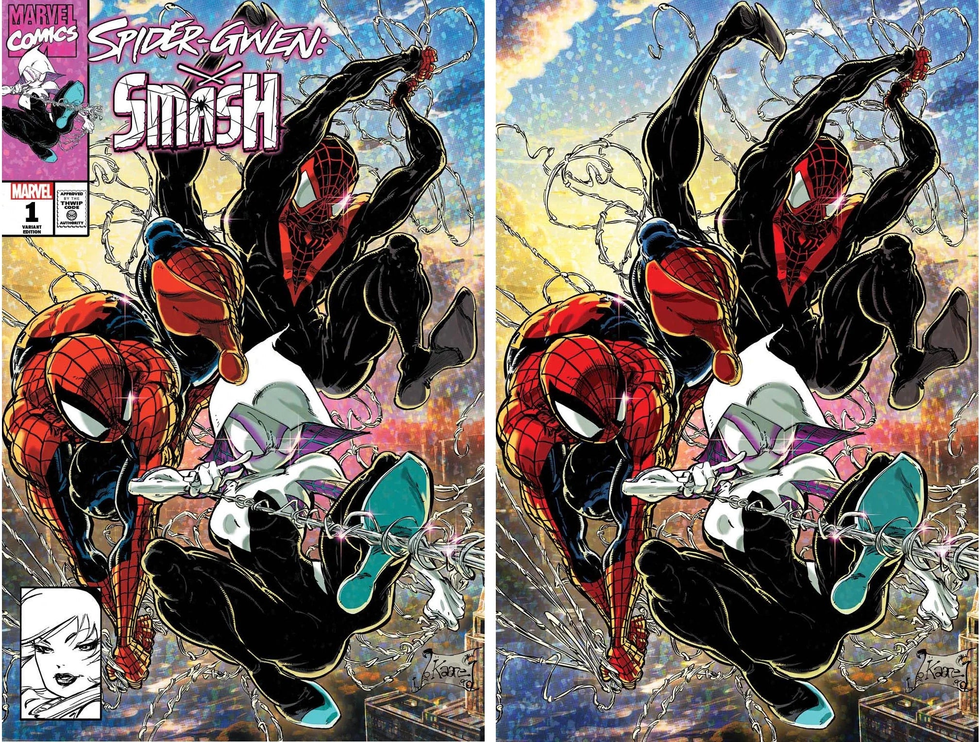 spidergwensmashkaareset