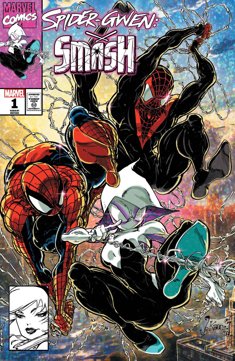 spidergwensmashkaaretrade