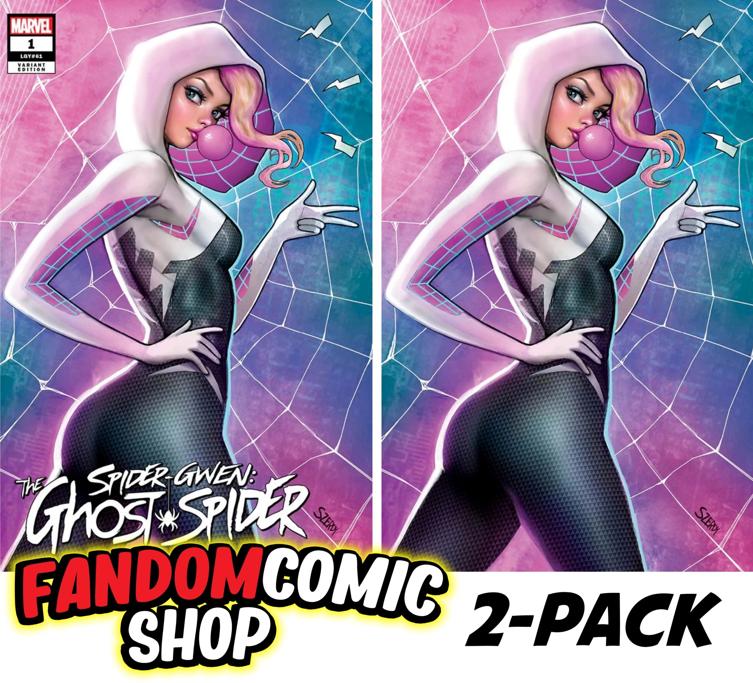 spidergwenszerdysetfandom