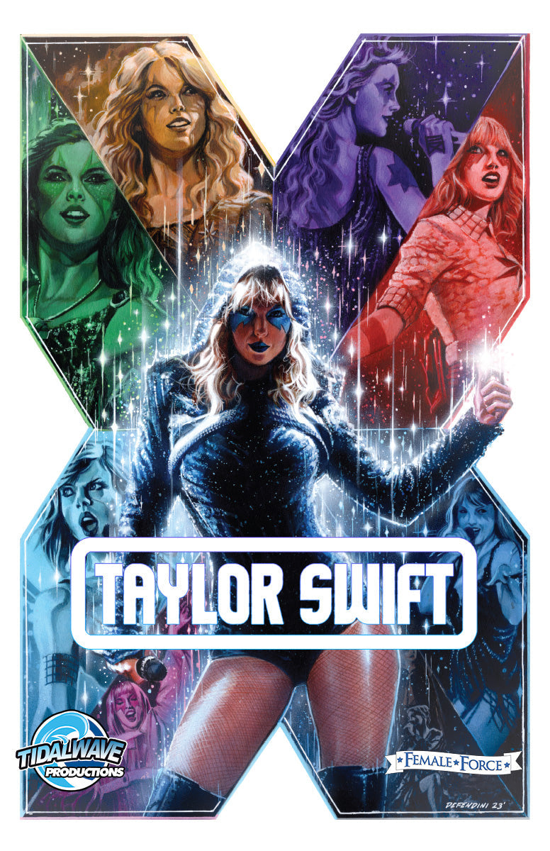 taylorswiftx