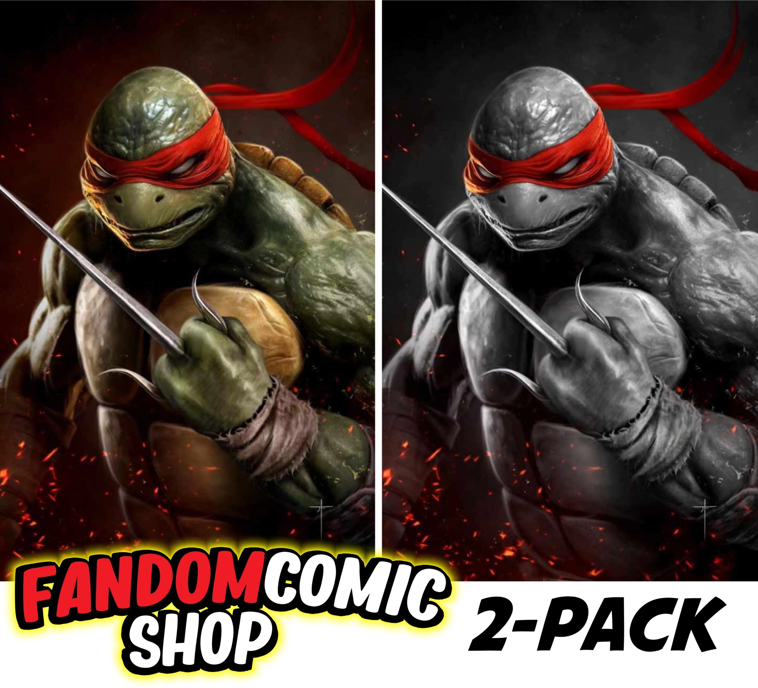 tmnt1fergusinsetfandom