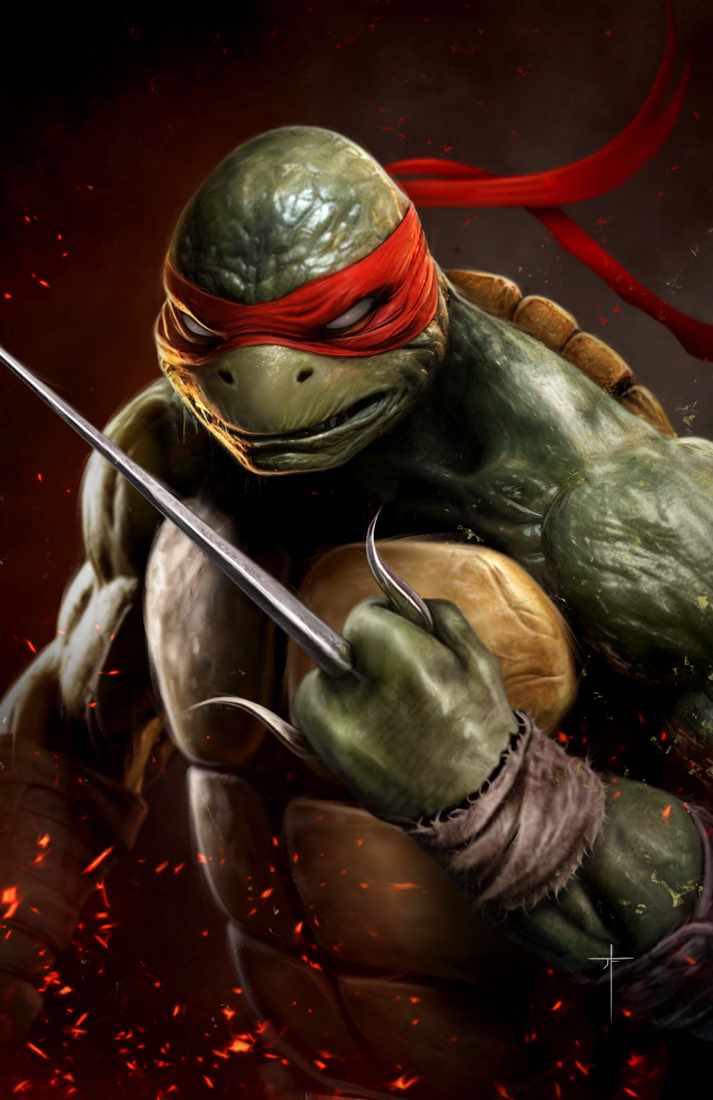 tmnt1fergusona