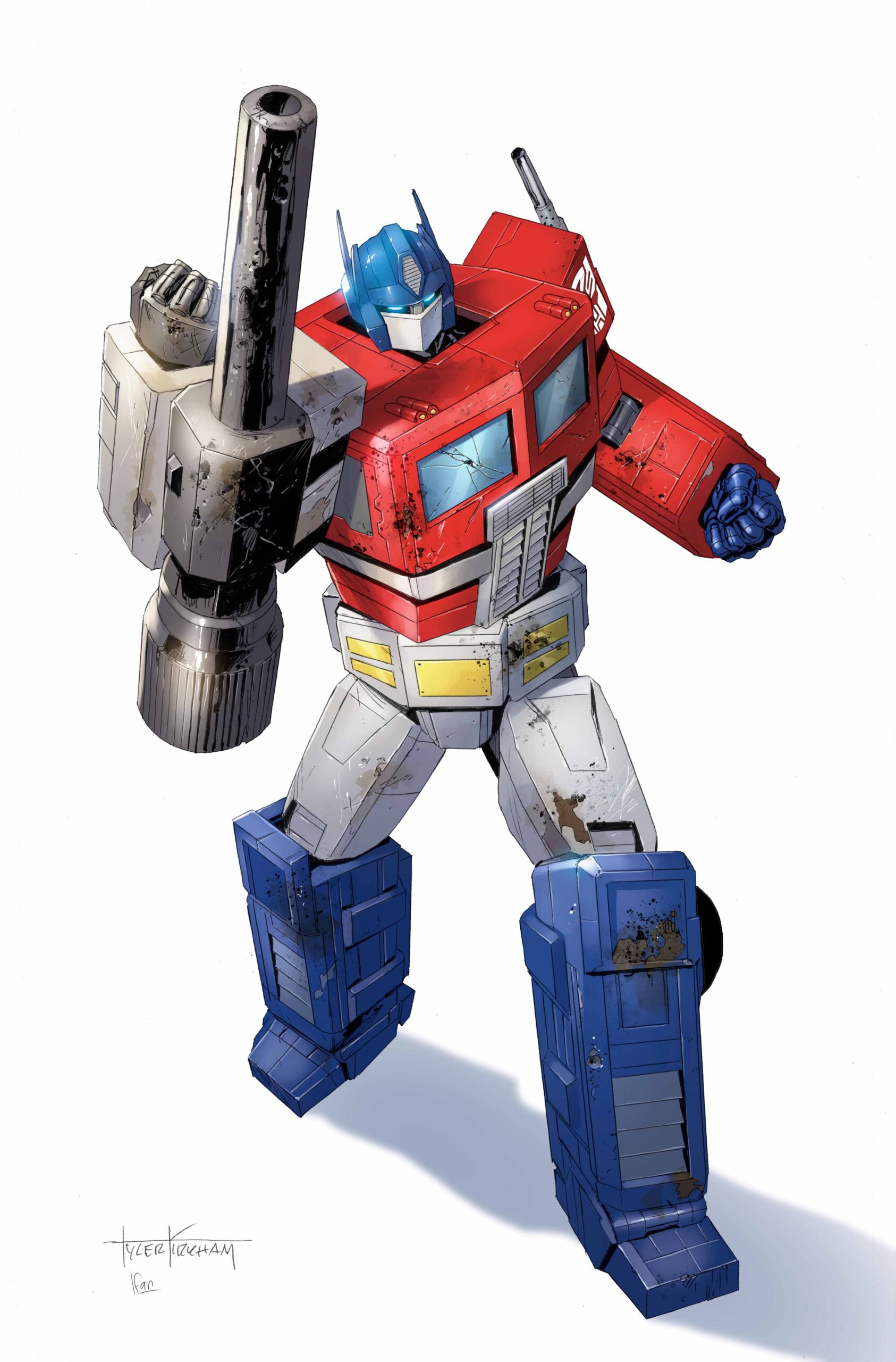 transformer_color_bleed_a-CLR
