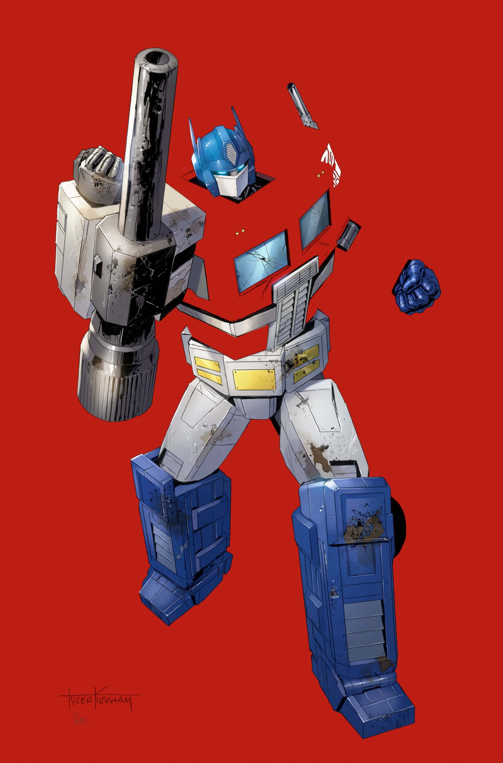 transformers_color_bleed_b-CLR_37fb8951-e704-4e79-8a9a-9cb4781c0865