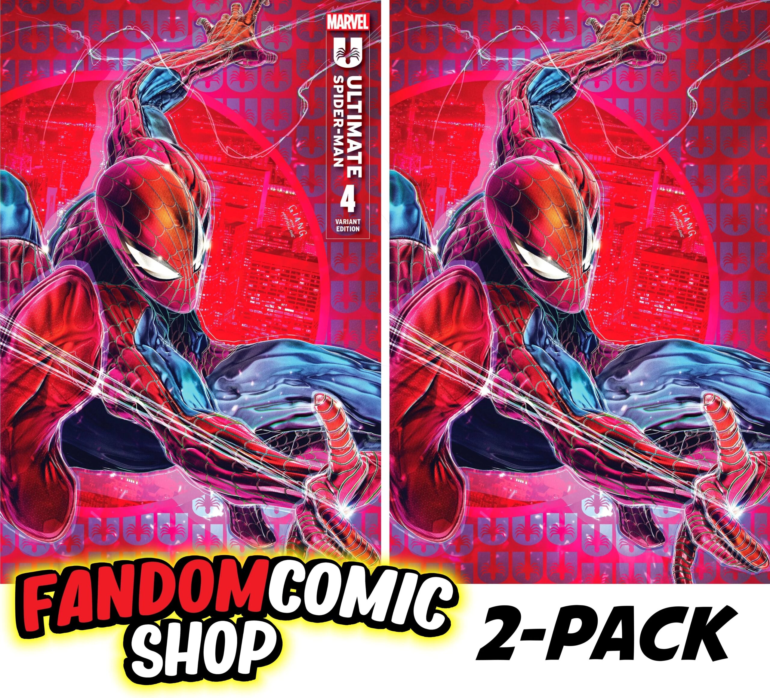 ultimatespiderman42packb