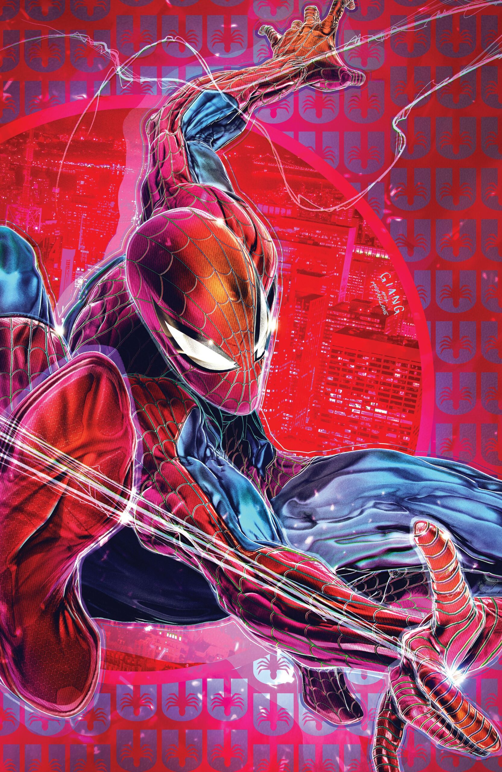 ultspider-man4giangvirgin