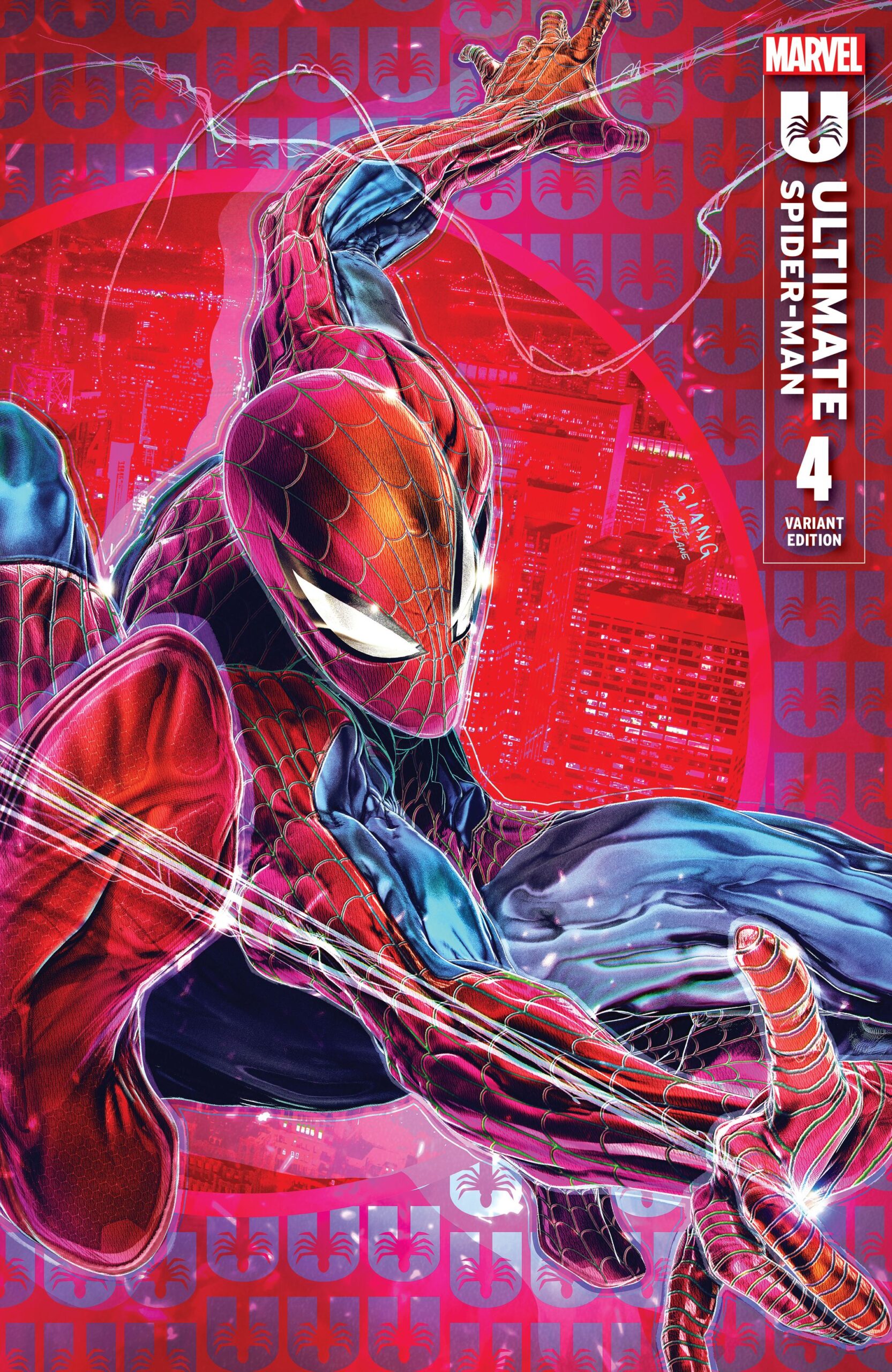ultspiderman4giangtrade