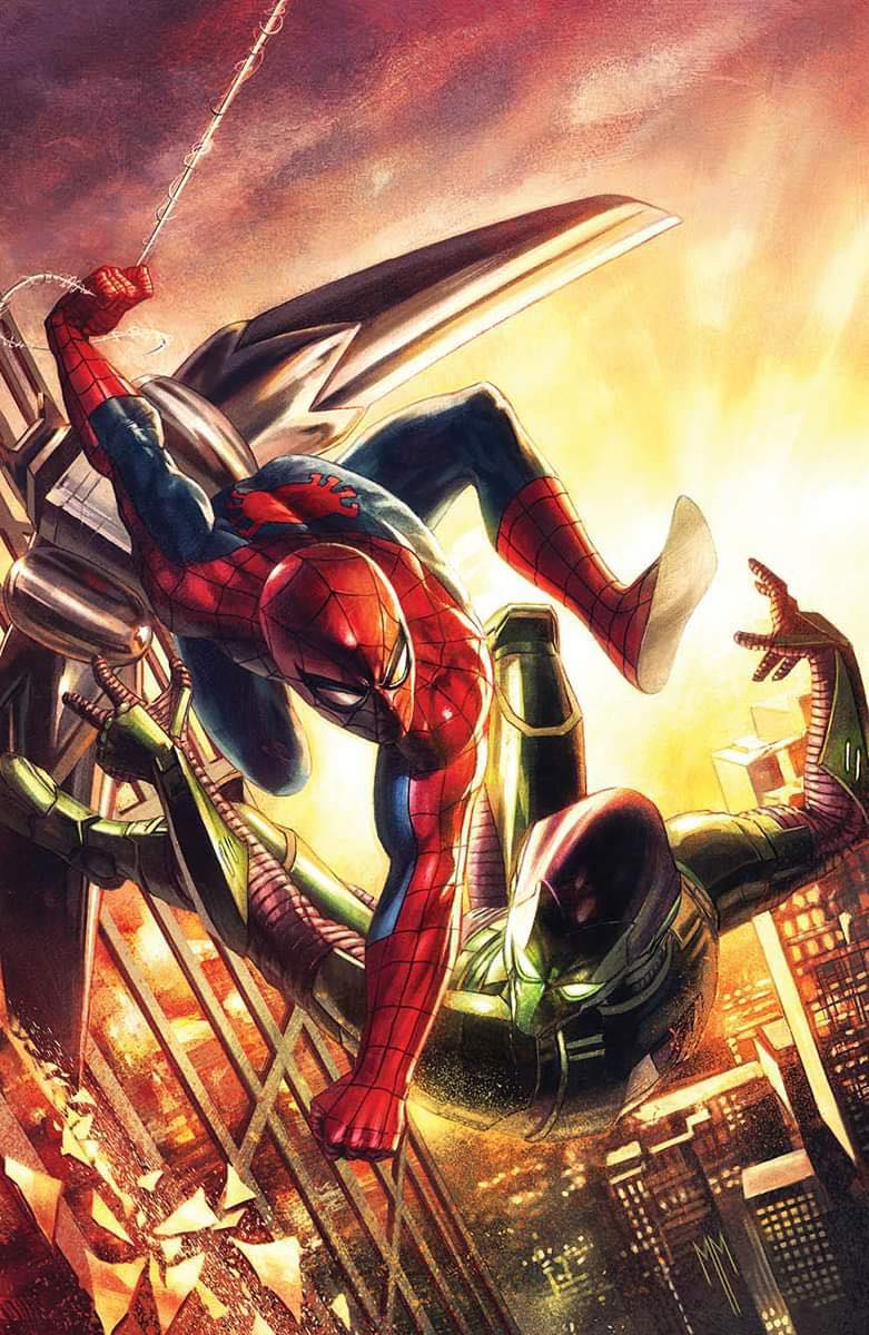 ultspidey1mastrazzovirgin