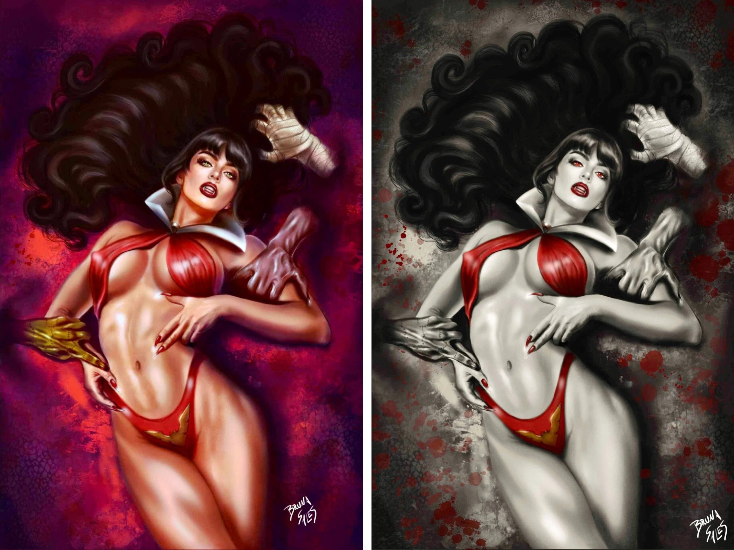vampdracrage5brunasalesset