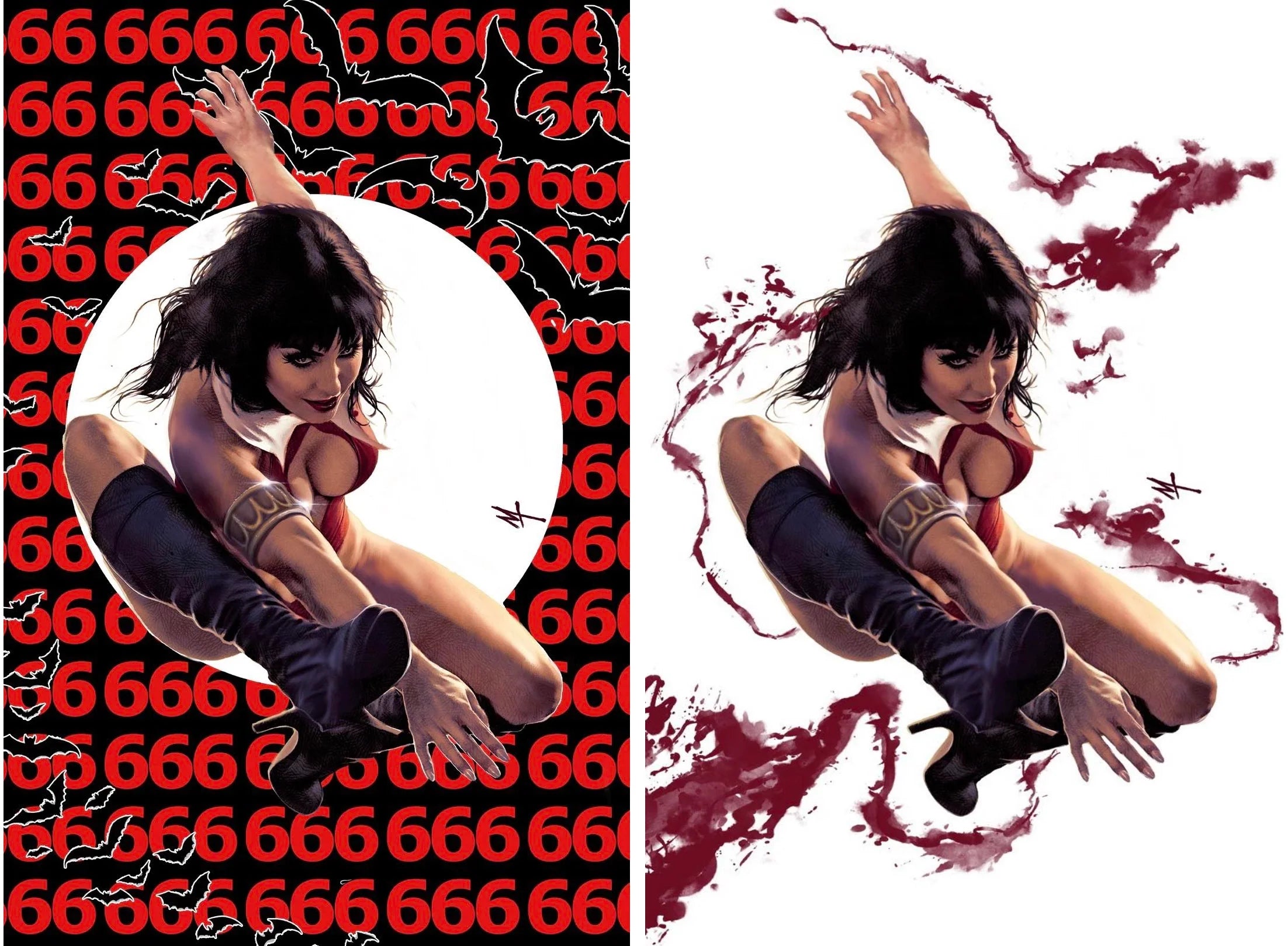 vampirella666turiniset