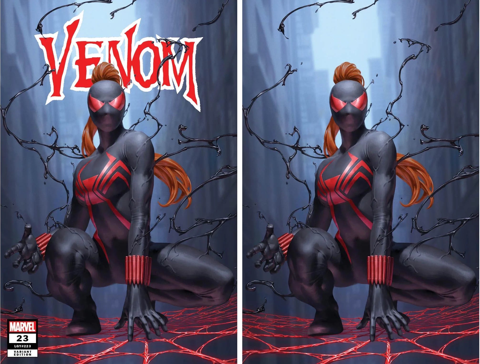 venom23yoonset