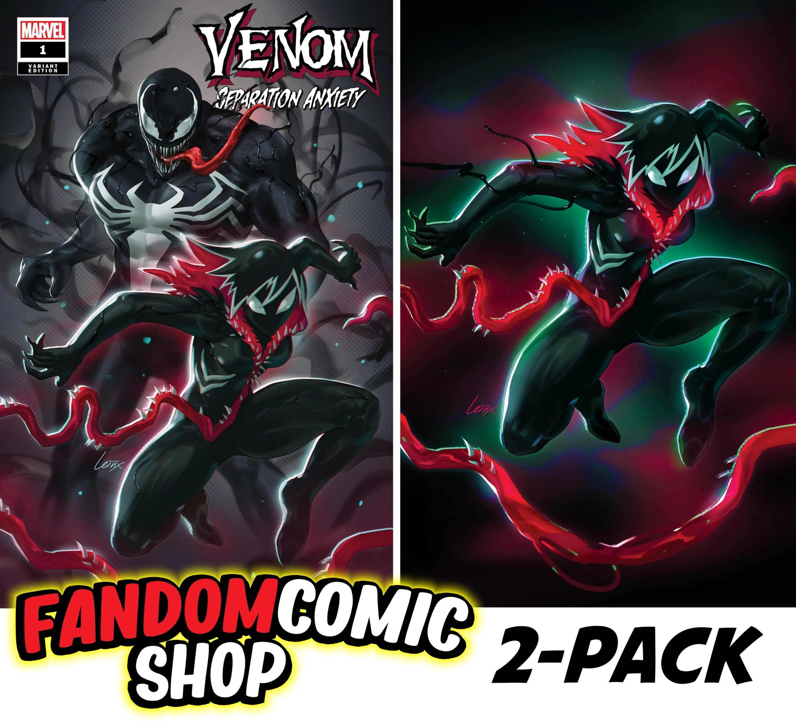 venomseparation2packfandom