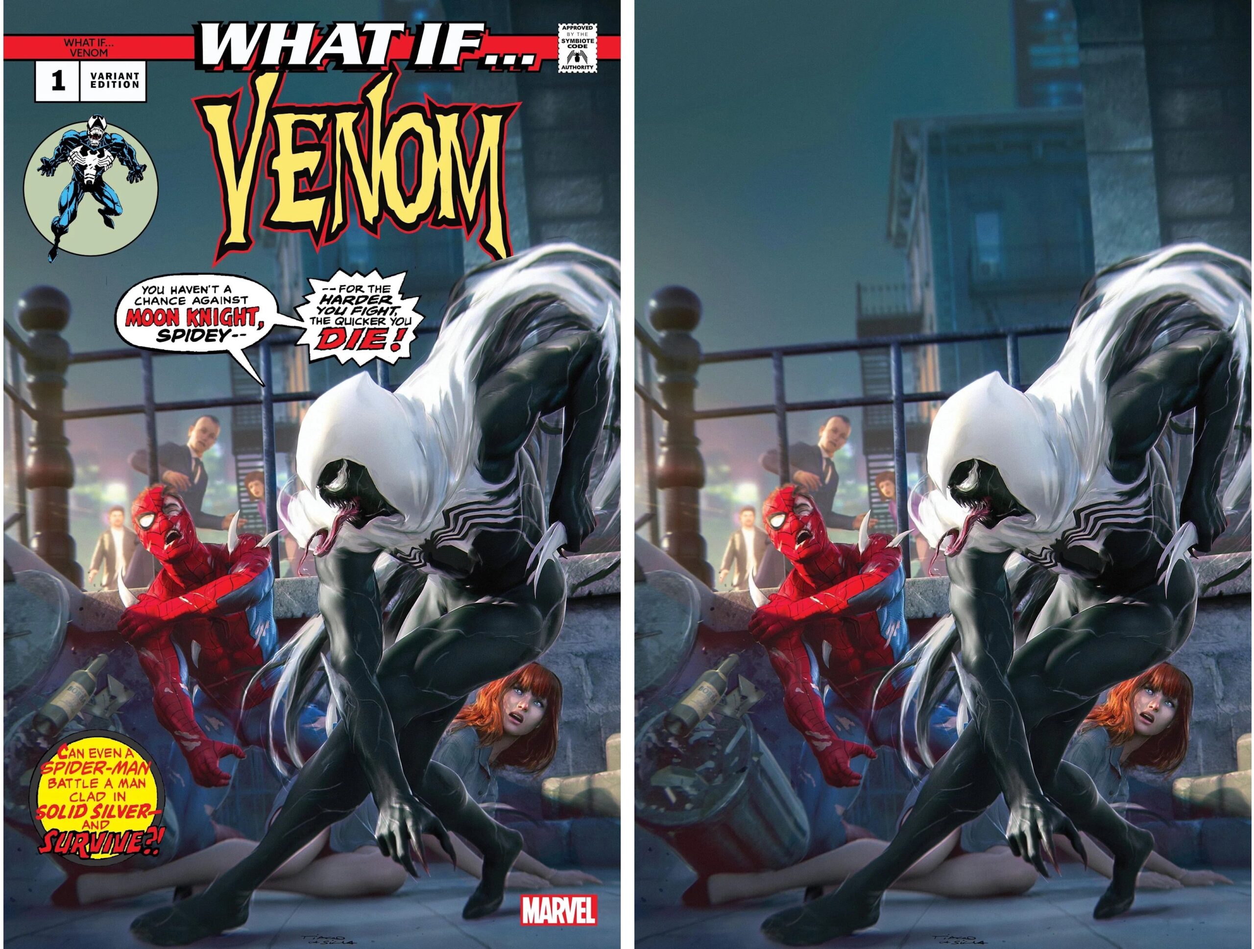 whatifvenom1tiagoset