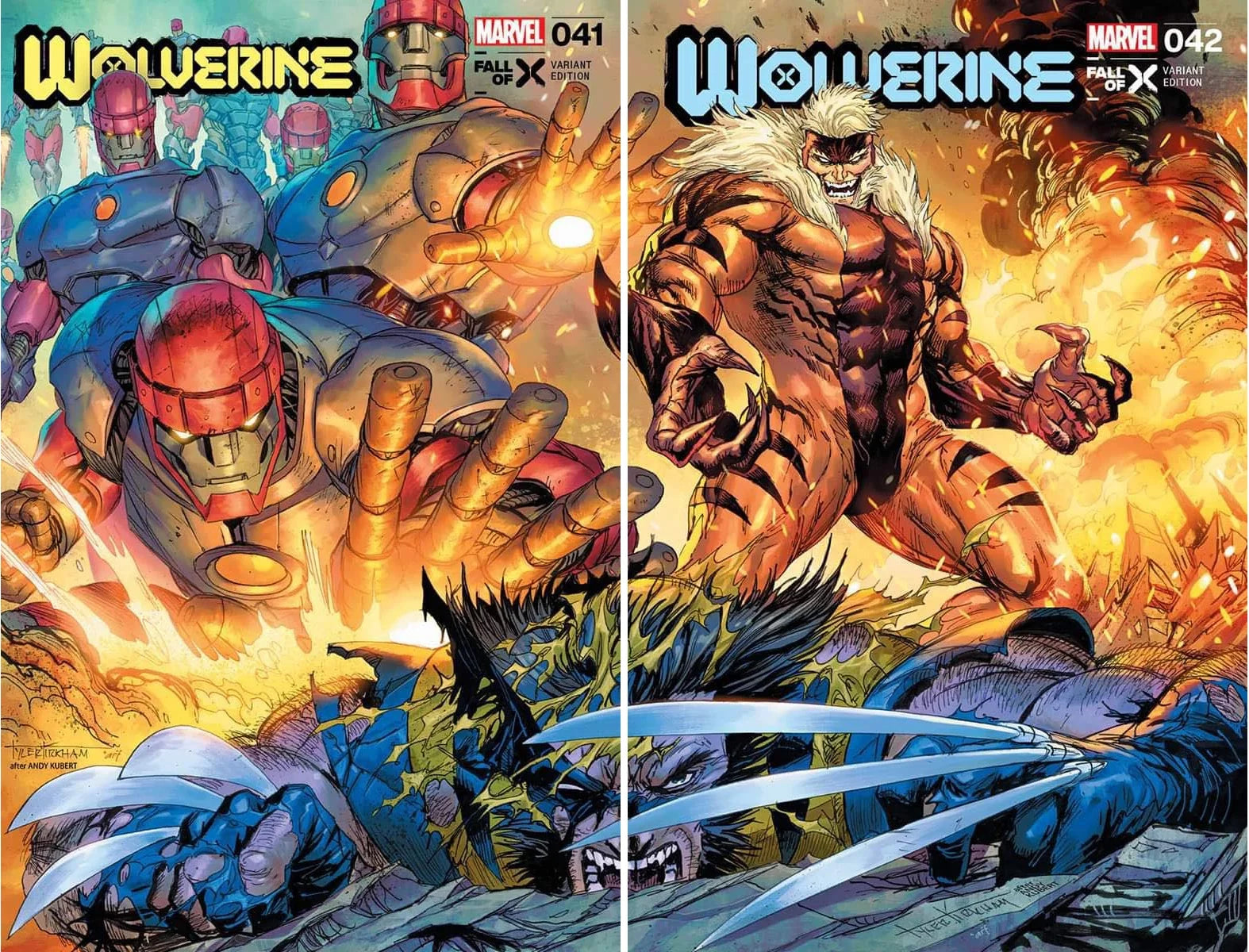 wolverine4142settrades