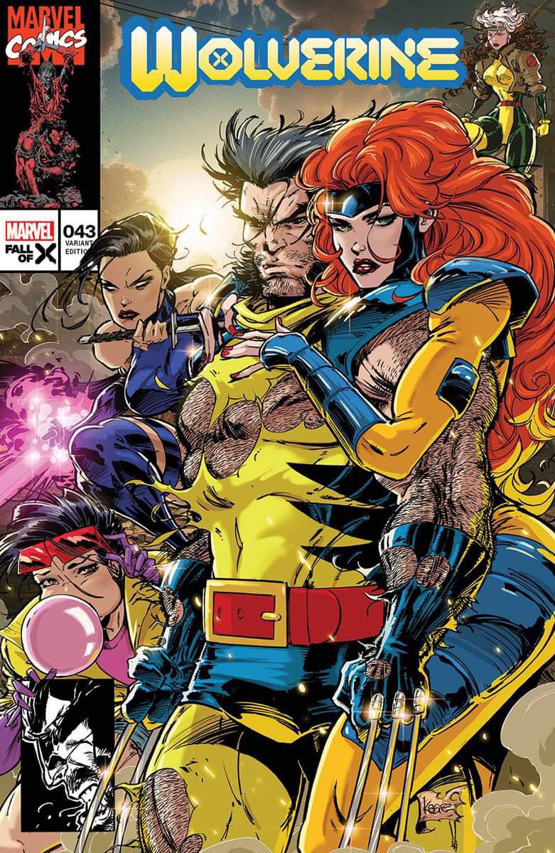 wolverine43kaaretrade