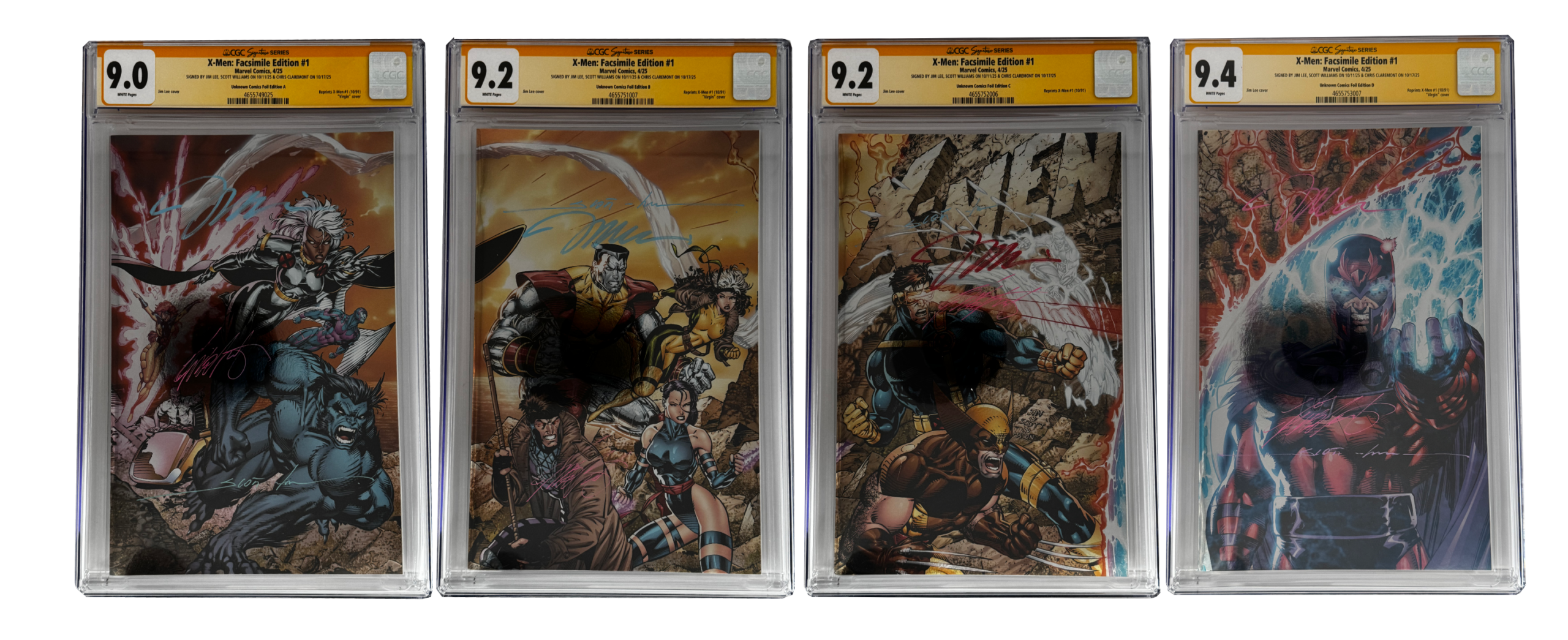x-men-set-_4