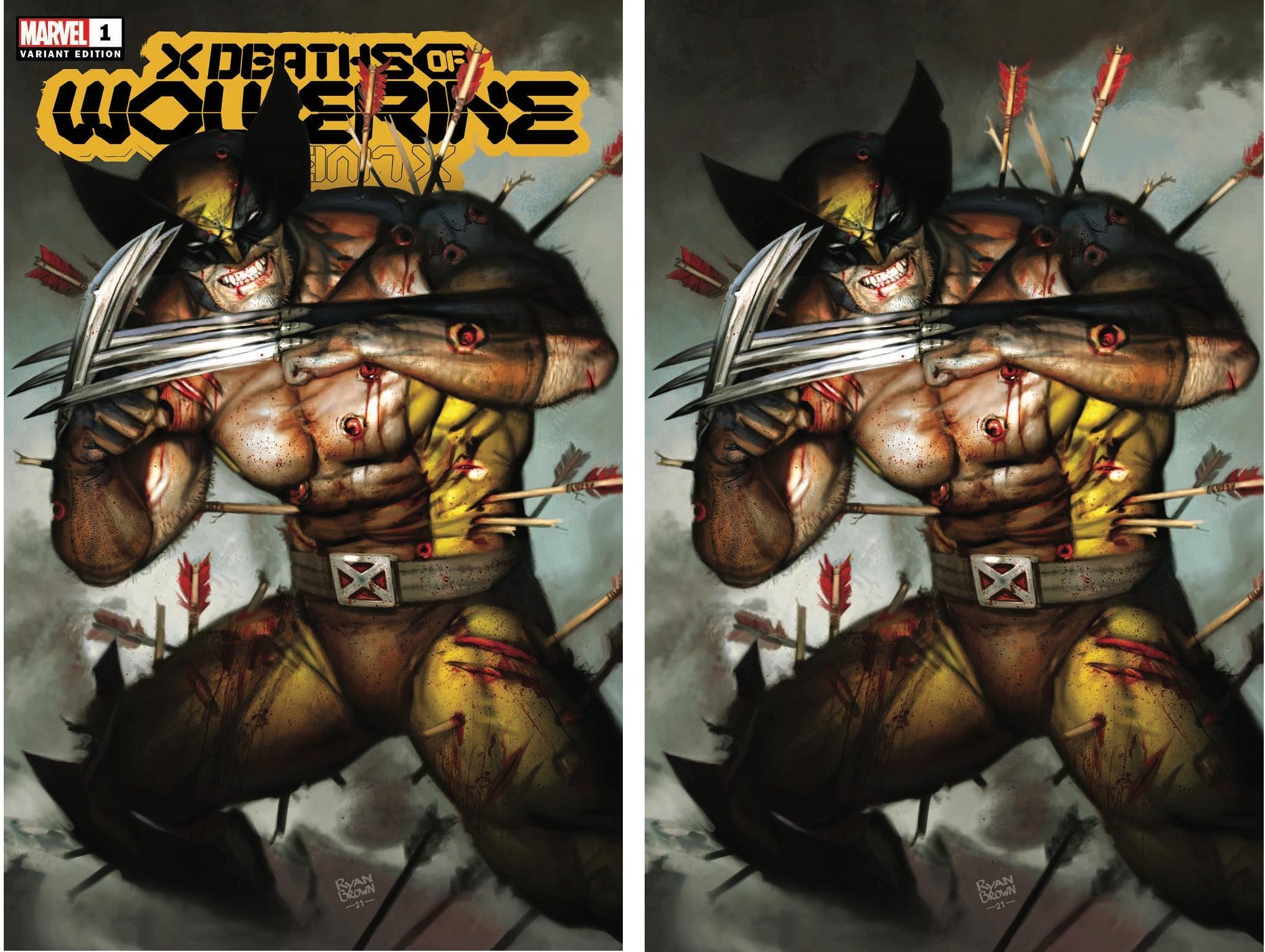 xdeathswolverine1ryanbrownset