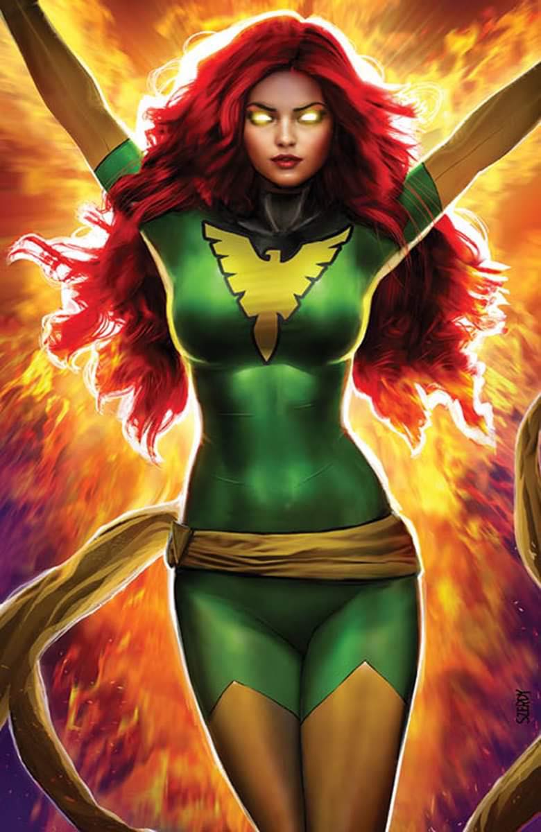 xmen101facsimileszerdyvirgin