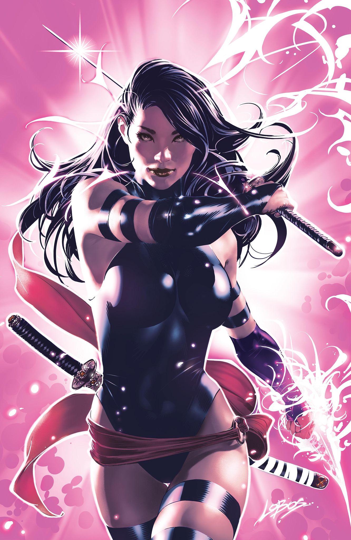 xmen1lobosvirgin