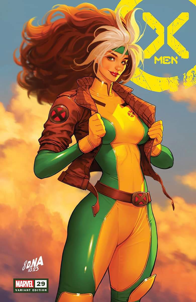 xmen29nakayamatrade