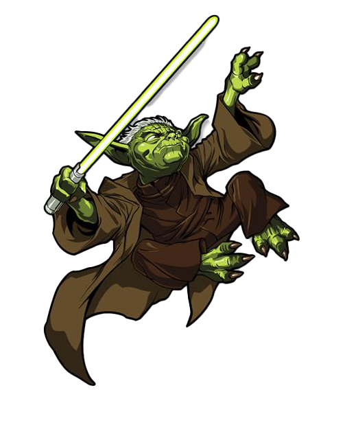 yoda_30